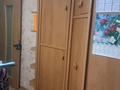2-бөлмелі пәтер · 65.3 м² · 4/8 қабат, мкр Орбита-3 26, бағасы: 48.5 млн ₸ в Алматы, Бостандыкский р-н — фото 5