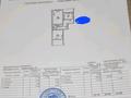 2-бөлмелі пәтер · 65.3 м² · 4/8 қабат, мкр Орбита-3 26, бағасы: 48.5 млн ₸ в Алматы, Бостандыкский р-н — фото 6
