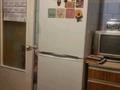 2-бөлмелі пәтер · 65.3 м² · 4/8 қабат, мкр Орбита-3 26, бағасы: 48.5 млн ₸ в Алматы, Бостандыкский р-н — фото 7