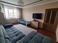 2-комнатная квартира, 62 м², 7/9 этаж, каныша сатпаева — розыбакиева за 41 млн 〒 в Алматы, Бостандыкский р-н
