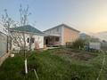 Отдельный дом · 6 комнат · 240 м² · 10 сот., Акжол Уч. 1224 за 32.5 млн ₸ в Актобе, жилой массив Заречный-3