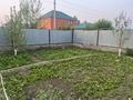 Отдельный дом · 6 комнат · 240 м² · 10 сот., Акжол Уч. 1224 за 32.5 млн ₸ в Актобе, жилой массив Заречный-3 — фото 16