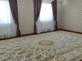Отдельный дом · 6 комнат · 240 м² · 10 сот., Акжол Уч. 1224 за 32.5 млн ₸ в Актобе, жилой массив Заречный-3 — фото 2