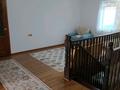 Отдельный дом · 6 комнат · 240 м² · 10 сот., Акжол Уч. 1224 за 32.5 млн ₸ в Актобе, жилой массив Заречный-3 — фото 9