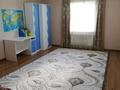 Отдельный дом · 6 комнат · 240 м² · 10 сот., Акжол Уч. 1224 за 32.5 млн ₸ в Актобе, жилой массив Заречный-3 — фото 10