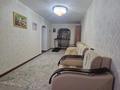 4-бөлмелі пәтер · 156.1 м² · 2/9 қабат, проспект Абилкайыр хана, бағасы: 43 млн ₸ в Актобе — фото 19