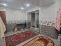 4-бөлмелі пәтер · 156.1 м² · 2/9 қабат, проспект Абилкайыр хана, бағасы: 43 млн ₸ в Актобе — фото 21
