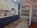 4-бөлмелі пәтер · 156.1 м² · 2/9 қабат, проспект Абилкайыр хана, бағасы: 43 млн ₸ в Актобе — фото 9