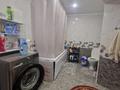 4-бөлмелі пәтер · 156.1 м² · 2/9 қабат, проспект Абилкайыр хана, бағасы: 43 млн ₸ в Актобе — фото 24