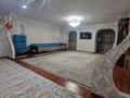 4-бөлмелі пәтер · 156.1 м² · 2/9 қабат, проспект Абилкайыр хана, бағасы: 43 млн ₸ в Актобе — фото 7