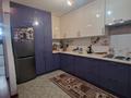 4-бөлмелі пәтер · 156.1 м² · 2/9 қабат, проспект Абилкайыр хана, бағасы: 43 млн ₸ в Актобе — фото 8