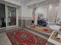 4-бөлмелі пәтер · 156.1 м² · 2/9 қабат, проспект Абилкайыр хана, бағасы: 43 млн ₸ в Актобе — фото 22