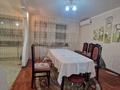 4-бөлмелі пәтер · 156.1 м² · 2/9 қабат, проспект Абилкайыр хана, бағасы: 43 млн ₸ в Актобе — фото 11