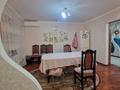 4-бөлмелі пәтер · 156.1 м² · 2/9 қабат, проспект Абилкайыр хана, бағасы: 43 млн ₸ в Актобе — фото 13