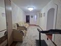 4-бөлмелі пәтер · 156.1 м² · 2/9 қабат, проспект Абилкайыр хана, бағасы: 43 млн ₸ в Актобе — фото 18