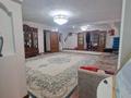 4-бөлмелі пәтер · 156.1 м² · 2/9 қабат, проспект Абилкайыр хана, бағасы: 43 млн ₸ в Актобе — фото 2