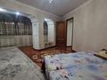 4-бөлмелі пәтер · 156.1 м² · 2/9 қабат, проспект Абилкайыр хана, бағасы: 43 млн ₸ в Актобе — фото 20