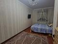 4-бөлмелі пәтер · 156.1 м² · 2/9 қабат, проспект Абилкайыр хана, бағасы: 43 млн ₸ в Актобе — фото 17