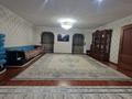 4-бөлмелі пәтер · 156.1 м² · 2/9 қабат, проспект Абилкайыр хана, бағасы: 43 млн ₸ в Актобе