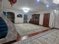4-бөлмелі пәтер · 156.1 м² · 2/9 қабат, проспект Абилкайыр хана, бағасы: 43 млн ₸ в Актобе — фото 3