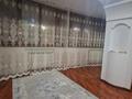 4-бөлмелі пәтер · 156.1 м² · 2/9 қабат, проспект Абилкайыр хана, бағасы: 43 млн ₸ в Актобе — фото 6