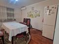 4-бөлмелі пәтер · 156.1 м² · 2/9 қабат, проспект Абилкайыр хана, бағасы: 43 млн ₸ в Актобе — фото 10