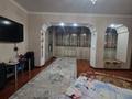 4-бөлмелі пәтер · 156.1 м² · 2/9 қабат, проспект Абилкайыр хана, бағасы: 43 млн ₸ в Актобе — фото 14