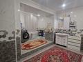 4-бөлмелі пәтер · 156.1 м² · 2/9 қабат, проспект Абилкайыр хана, бағасы: 43 млн ₸ в Актобе — фото 23