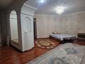 4-бөлмелі пәтер · 156.1 м² · 2/9 қабат, проспект Абилкайыр хана, бағасы: 43 млн ₸ в Актобе — фото 15