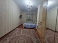 4-бөлмелі пәтер · 156.1 м² · 2/9 қабат, проспект Абилкайыр хана, бағасы: 43 млн ₸ в Актобе — фото 16