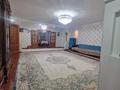 4-бөлмелі пәтер · 156.1 м² · 2/9 қабат, проспект Абилкайыр хана, бағасы: 43 млн ₸ в Актобе — фото 4