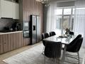 Отдельный дом · 5 комнат · 290 м² · 14 сот., 1-ая челябинская за 260 млн ₸ в Костанае — фото 2