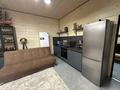 Отдельный дом · 5 комнат · 290 м² · 14 сот., 1-ая челябинская за 260 млн ₸ в Костанае — фото 9