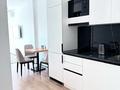 1-бөлмелі пәтер · 35 м² · 3/12 қабат, Сейфуллина 416 — Макатаева, бағасы: 3 000 ₸ в Алматы, Алмалинский р-н