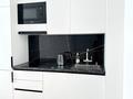 1-бөлмелі пәтер · 35 м² · 3/12 қабат, Сейфуллина 416 — Макатаева, бағасы: 3 000 ₸ в Алматы, Алмалинский р-н — фото 2