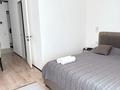 1-бөлмелі пәтер · 35 м² · 3/12 қабат, Сейфуллина 416 — Макатаева, бағасы: 3 000 ₸ в Алматы, Алмалинский р-н — фото 4