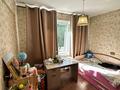 2-комнатная квартира · 48 м² · 5/5 этаж, Сатпаева 58 за 17.5 млн ₸ в Усть-Каменогорске — фото 12