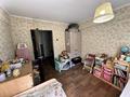 2-комнатная квартира · 48 м² · 5/5 этаж, Сатпаева 58 за 17.5 млн ₸ в Усть-Каменогорске — фото 13