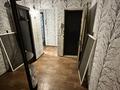 2-комнатная квартира · 48 м² · 5/5 этаж, Сатпаева 58 за 17.5 млн ₸ в Усть-Каменогорске — фото 16