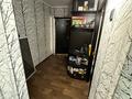 2-комнатная квартира · 48 м² · 5/5 этаж, Сатпаева 58 за 17.5 млн ₸ в Усть-Каменогорске — фото 17