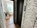 2-комнатная квартира · 48 м² · 5/5 этаж, Сатпаева 58 за 17.5 млн ₸ в Усть-Каменогорске — фото 6