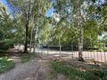 2-комнатная квартира · 48 м² · 5/5 этаж, Сатпаева 58 за 17.5 млн ₸ в Усть-Каменогорске — фото 21
