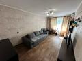 2-комнатная квартира · 48 м² · 5/5 этаж, Сатпаева 58 за 17.5 млн ₸ в Усть-Каменогорске — фото 3