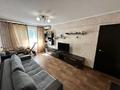 2-комнатная квартира · 48 м² · 5/5 этаж, Сатпаева 58 за 17.5 млн ₸ в Усть-Каменогорске
