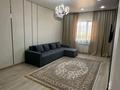 2-бөлмелі пәтер · 49 м² · 9/12 қабат, мкр Шымсити, Туркия 1/32, бағасы: 200 000 ₸ в Шымкенте, Абайский р-н — фото 2