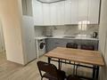 2-бөлмелі пәтер · 49 м² · 9/12 қабат, мкр Шымсити, Туркия 1/32, бағасы: 200 000 ₸ в Шымкенте, Абайский р-н — фото 3