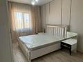 2-бөлмелі пәтер · 49 м² · 9/12 қабат, мкр Шымсити, Туркия 1/32, бағасы: 200 000 ₸ в Шымкенте, Абайский р-н — фото 4
