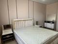 2-бөлмелі пәтер · 49 м² · 9/12 қабат, мкр Шымсити, Туркия 1/32, бағасы: 200 000 ₸ в Шымкенте, Абайский р-н — фото 5