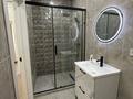 2-бөлмелі пәтер · 49 м² · 9/12 қабат, мкр Шымсити, Туркия 1/32, бағасы: 200 000 ₸ в Шымкенте, Абайский р-н — фото 6