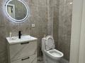 2-бөлмелі пәтер · 49 м² · 9/12 қабат, мкр Шымсити, Туркия 1/32, бағасы: 200 000 ₸ в Шымкенте, Абайский р-н — фото 7